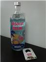 Absolut city edition (Miami 1L)