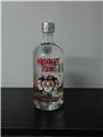 Absolut 72變