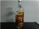 Absolut city edition(India 1L)