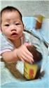 幼齒的陪搖