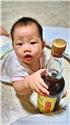 醇酒美人~~人生如此~~夫復何求