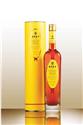詩貝精選總裁 700ml