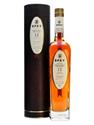 詩貝12年 700ml