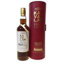 噶瑪蘭雪莉桶原酒