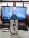 天師宴81%原釀大麴