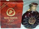 人頭馬 REMY MARTIN XO SPECIAL COGNAC 1公升