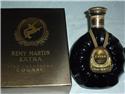 人頭馬REMY MARTIN EXTRA COGNAC 0.7公升