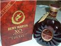 人頭馬 REMY MARTIN XO SPECIAL COGNAC 1.5L