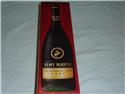 人頭馬 REMY MARTIN V.S.O.P. 1公升