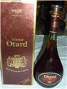 歐塔 Otard V.S.O.P COGNAC 1L