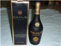 卡慕 CAMUS NAPOLEON 0.7L