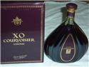 COURVOISIER 康福壽 XO 1L