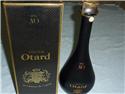 歐塔 Otard XO COGNAC 1L