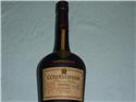 康福壽拿破崙 COURVOISIER NAPOLEON COGNAC 0.7L