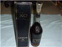 卡慕 CAMUS XO COGNAC 0.7L