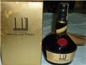 登喜路 dunhill OLD MASTER 184AD 0.75L