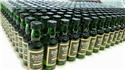 FB_IMG_1501406579581