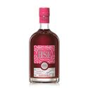 2005 Sherry Finish 雪莉桶蘭姆酒