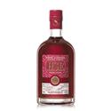 2004 Sherry Finish 菲諾雪莉桶蘭姆酒