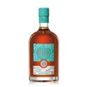 Highland 高原威士忌木桶陳年蘭姆酒