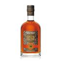 Rhum Viex XO 蘭姆酒