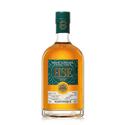 2005 Single Malt Finish 艾雷島威士忌桶蘭姆酒