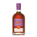 2009 Porto Finish 波特酒木桶陳年蘭姆酒