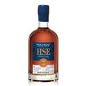 2003 Single Cask Extra Vieux 特級單一陳年蘭姆酒