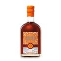 Small Cask Extra Vieux 55 公升陳年小桶蘭姆酒