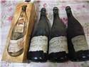 LA FIOLE DU PAPE CHATEAUNEUF DU PAPE