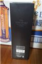第 3 張