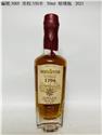 3005(350米)飲酒過量有礙健康2021-11-24 20.03.36