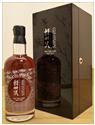 Karuizawa 1960-2000 輕井澤 1960-2000 威士忌共和國