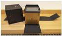 Karuizawa Special Edition Gold House in 5 Mistresses 金屋藏嬌