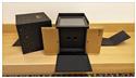 Karuizawa Special Edition Gold House in 5 Mistresses 金屋藏嬌
