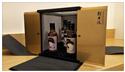 Karuizawa Special Edition Gold House in 5 Mistresses 金屋藏嬌
