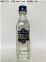 2009(300米)飲酒過量有礙健康2021-12-02 23.23.45