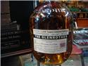 格蘭露斯1985年.全球限量500瓶.調酒師親自簽名限量版!是值得收藏的好酒!