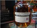 格蘭露斯1985年.全球限量500瓶.調酒師親自簽名限量版!是值得收藏的好酒!