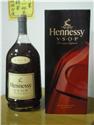 軒尼詩VSOP 3L
