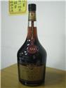 大帝3L