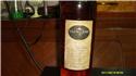 格蘭哥尼1969年~~53.3%~~700ml