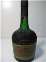 我小時候就在我家的酒 應該有30年