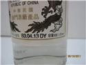 第 33 張