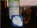 第 17 張