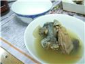 第 33 張