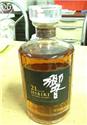 第 68 張