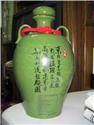 2002年12月12日東引好漢-背面
