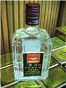 東湧陳高配售酒正面照