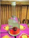 7字頭天馬酒正面照